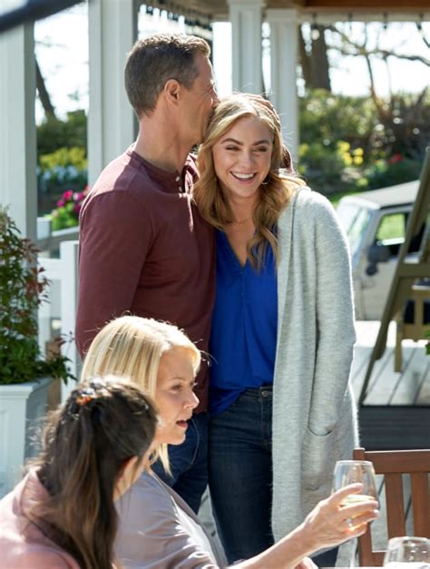 chesapeake shores s04e01 hevc|Chesapeake Shores Season 4 Episode 1 Recap .